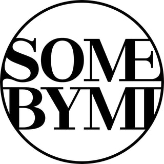 SOME B Y MI