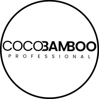 COCOBAMBOO