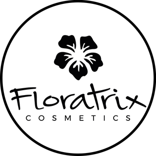 FLORATRIX COSMETICS