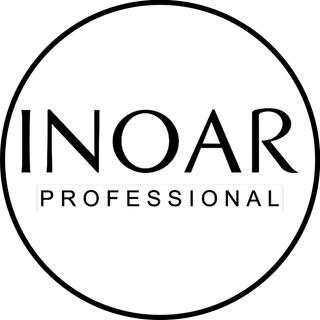 INOAR MAROC