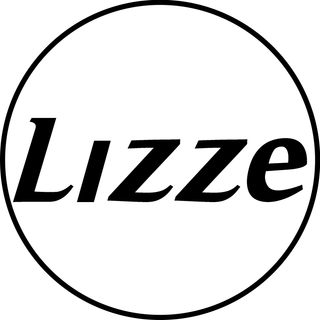 LIZZE MAROC