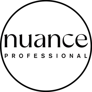 NUANCE PROFESSIONAL