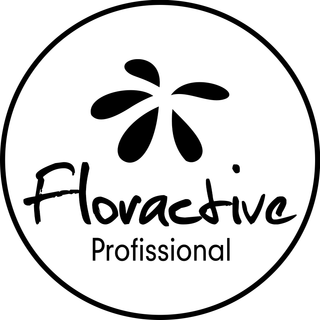 floractive maroc