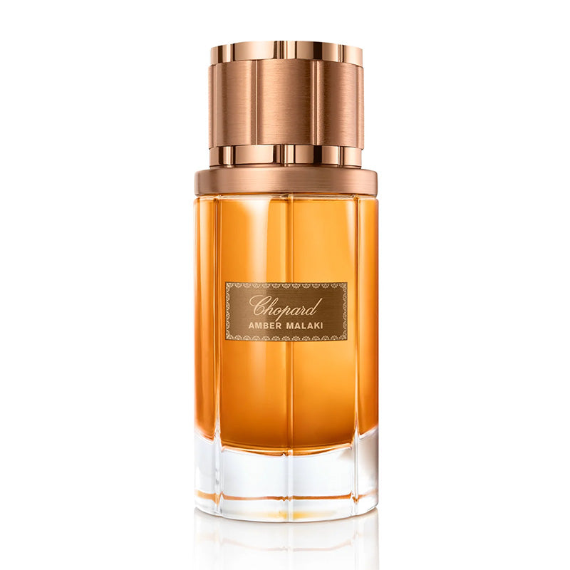 AMBER MALAKI PARFUM 80 ML - CHOPARD