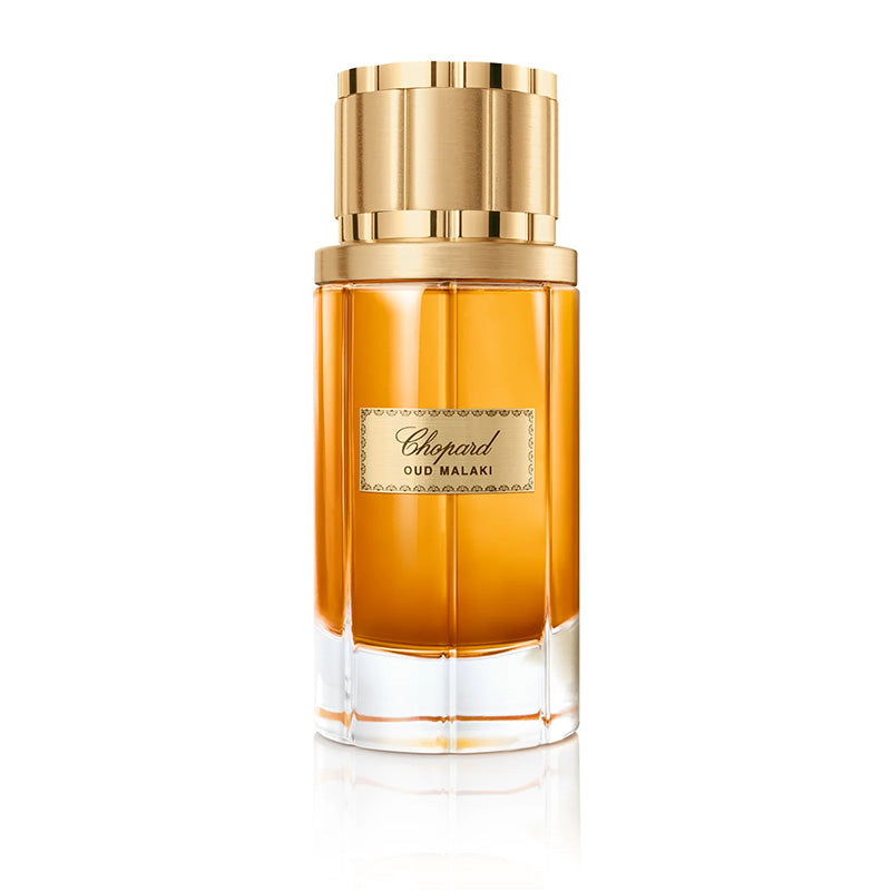 OUD MALAKI PARFUM 80 ML - CHOPARD