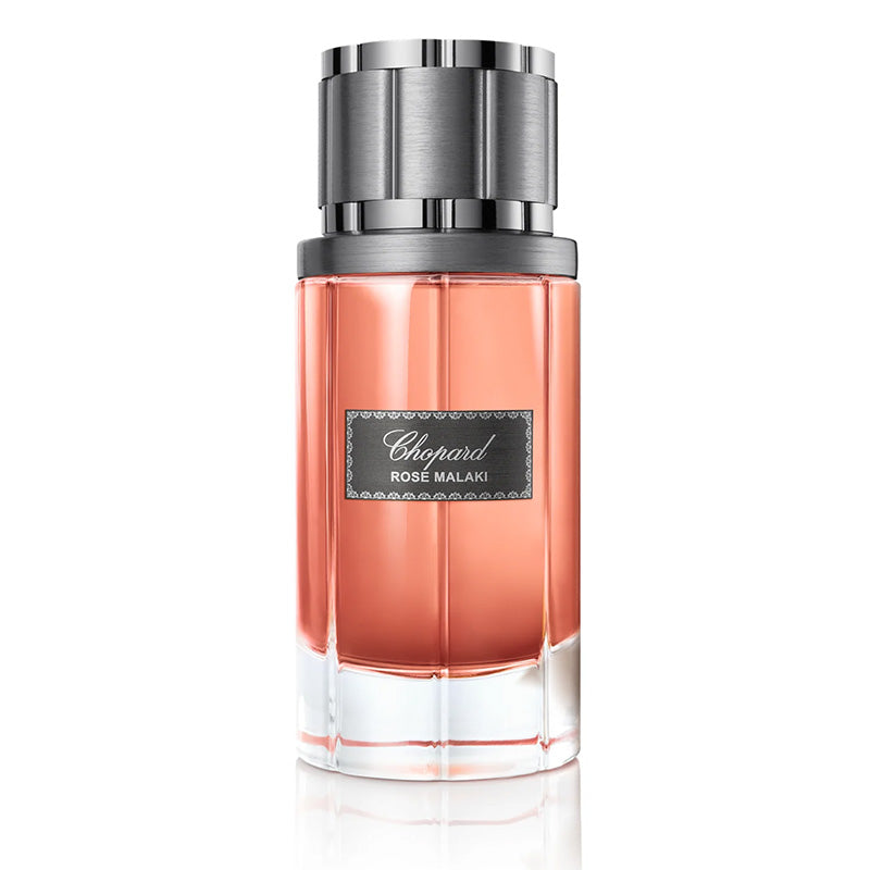 ROSE MALAKI PARFUM 80 ML - CHOPARD
