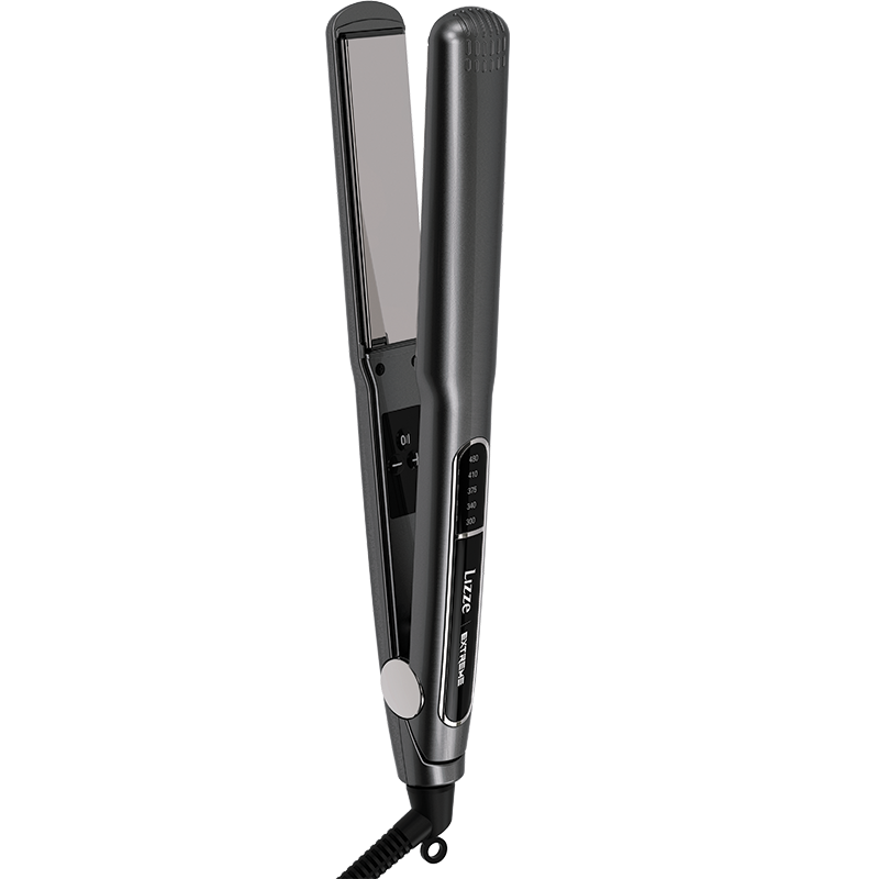 Lizze EXTREME 250°C- Lizze EXTREME 480°F -LIZZE EXTREME TITÂNIO - Kstyle
