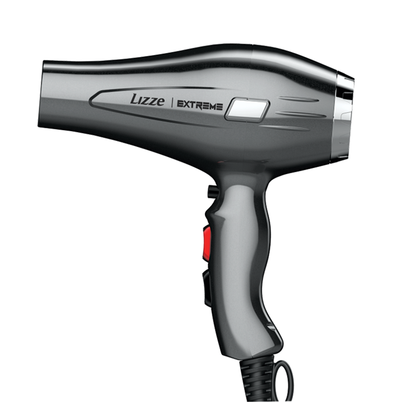 SÈCHE CHEVEUX LIZZE EXTREME 2400 WATTS - Kstyle