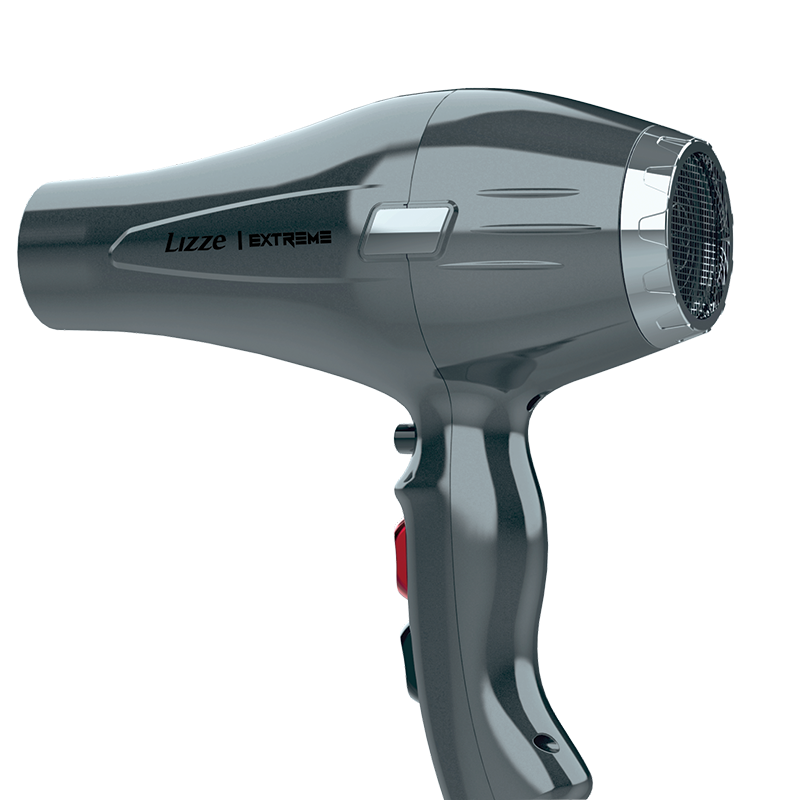 SÈCHE CHEVEUX LIZZE EXTREME 2400 WATTS - Kstyle