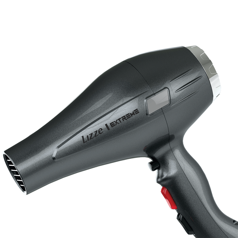 SÈCHE CHEVEUX LIZZE EXTREME 2400 WATTS - Kstyle