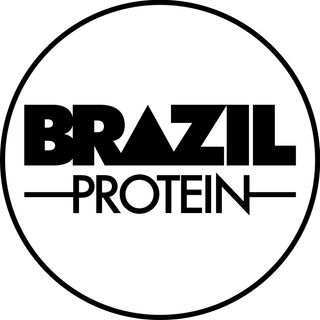 brazil protein - kstyle