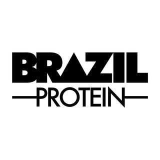 brazil protein - kstyle