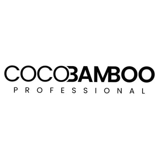 COCOBAMBOO