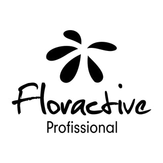 floractive maroc