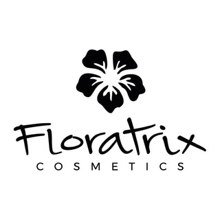 FLORATRIX COSMETICS