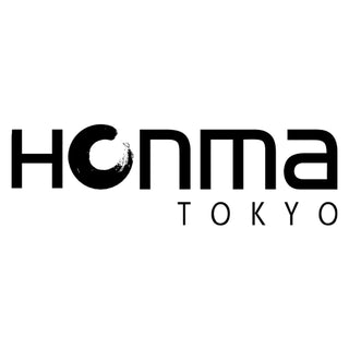 honma tokyo - kstyle