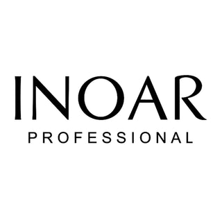 INOAR MAROC