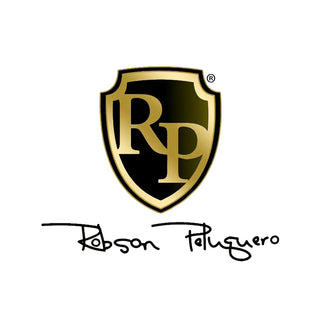 robson peluquero - kstyle