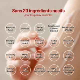 SNAIL TRUECICA MIRACLE REPAIR LOW PH GEL CLEANSER 100ML