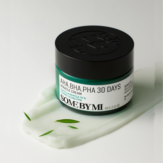 SOME BY MI 30 DAYS MIRACLE CRÈME 60g 
