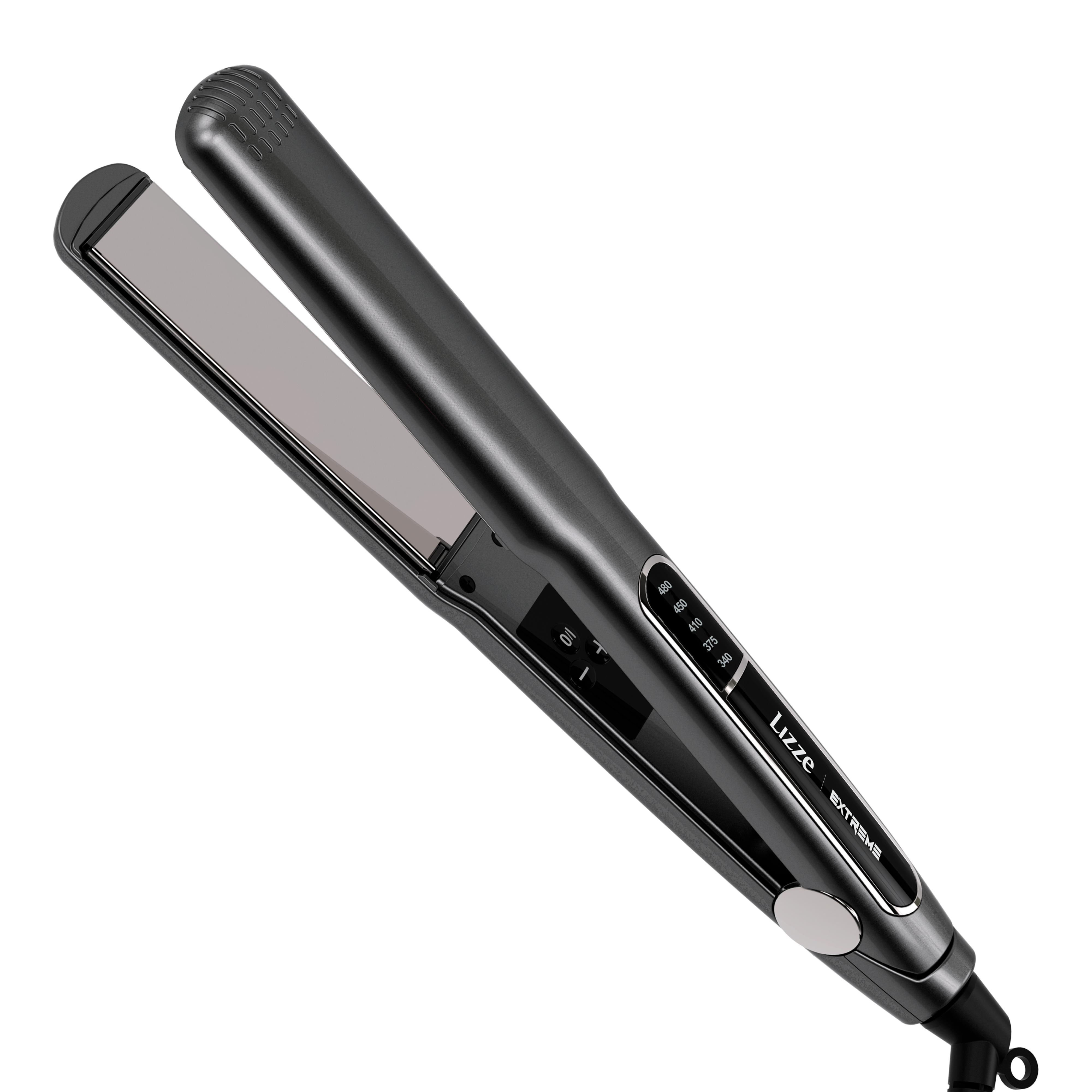 LISSEUR LIZZE EXTREME 250°C