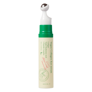 Vegan Collagen Eye Serum 10ml
