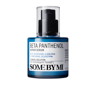 BETA PANTHENOL REPAIR SERUM