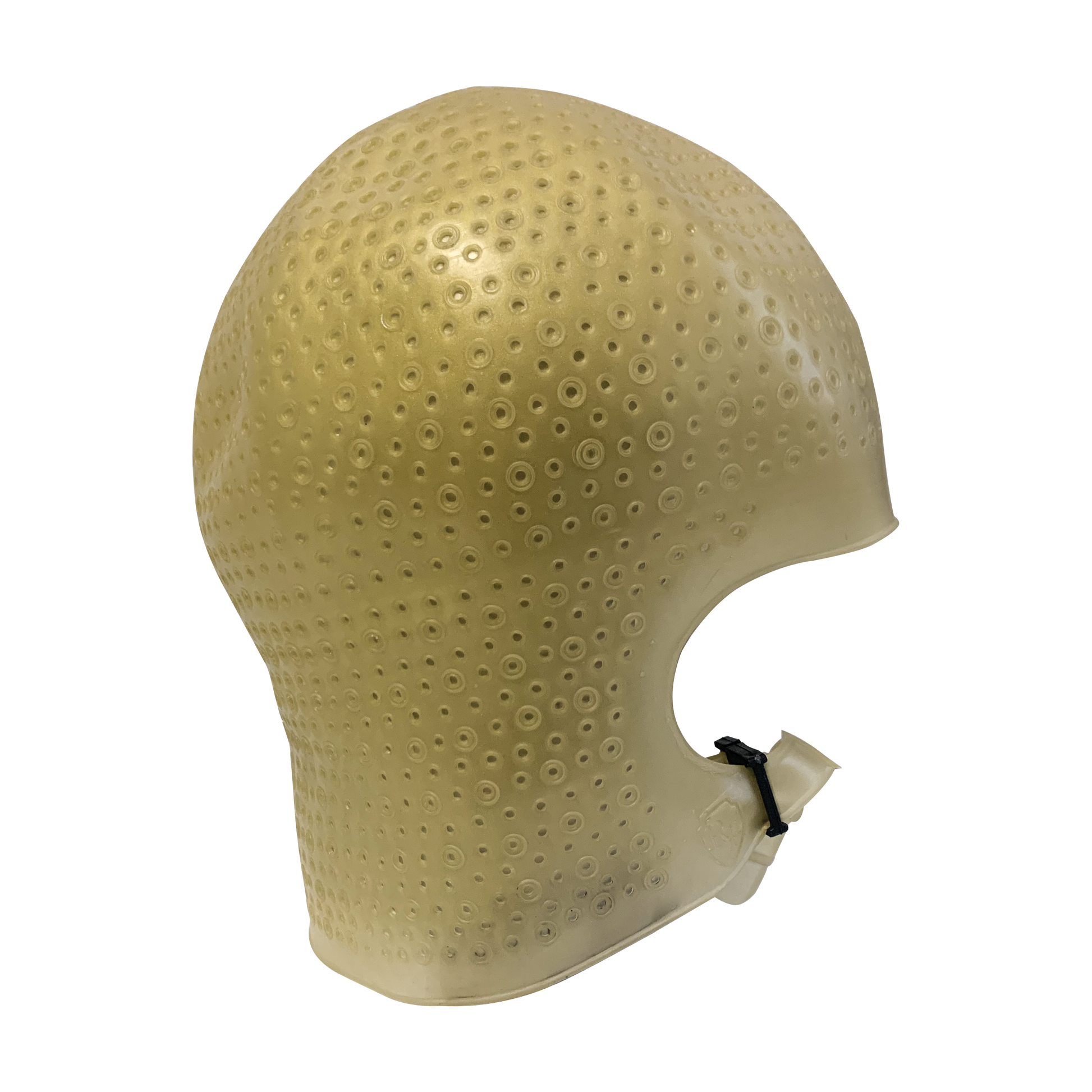 BONNET À MÈCHE MICRO STRONG ROBSON PELUQUERO