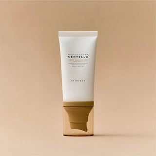 MADAGASCAR CENTELLA AIR-FIT SUNCREAM LIGHT 50ML