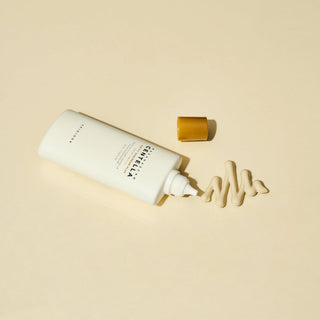 MADAGASCAR CENTELLA AIR-FIT SUNCREAM PLUS 50ML