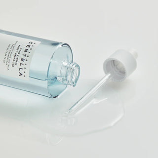 MADAGASCAR CENTELLA HYALU-CICA FIRST AMPOULE  100ML
