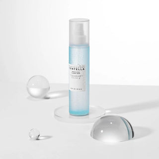 MADAGASCAR CENTELLA HYALU-CICA CLOUDY MIST 120ML