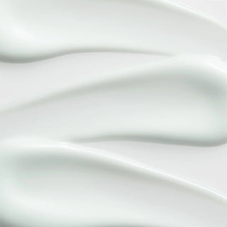 MADAGASCAR CENTELLA HYALU-CICA MOISTURE CREAM 75ML