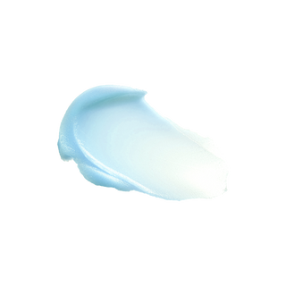 MADAGASCAR CENTELLA HYALU-CICA SILKY-FIT SUN STICK 20G