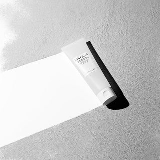 MADAGASCAR CENTELLA TONE BRIGHTENING CLEANSING GEL FOAM 125ML