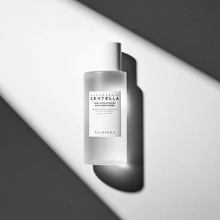 MADAGASCAR CENTELLA TONE BRIGHTENING BOOSTING TONER 210ML