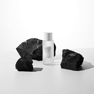 MADAGASCAR CENTELLA TONE BRIGHTENING BOOSTING TONER 210ML