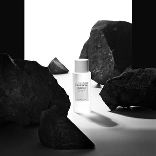 MADAGASCAR CENTELLA TONE BRIGHTENING BOOSTING TONER 210ML