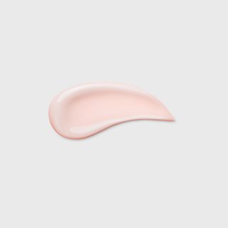 MADAGASCAR CENTELLA TONE BRIGHTENING TONE-UP SUNSCREEN 50ML