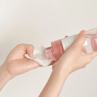 MADAGASCAR CENTELLA POREMIZING CLEAR TONER 210ML