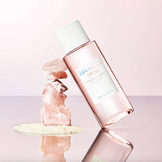 MADAGASCAR CENTELLA POREMIZING CLEAR TONER 210ML