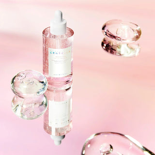 MADAGASCAR CENTELLA POREMIZING FRESH AMPOULE 30ML