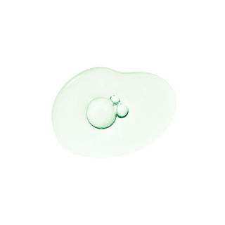MADAGASCAR CENTELLA TEA-TRICA PURIFYING TONER 210ML
