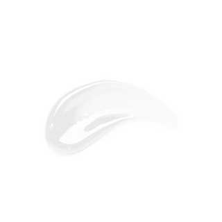 MADAGASCAR CENTELLA TEA-TRICA SPOT CREAM 20ML