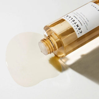 MADAGASCAR CENTELLA TONING TONER 30ML