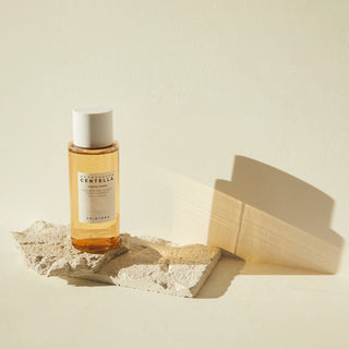 MADAGASCAR CENTELLA TONING TONER 30ML