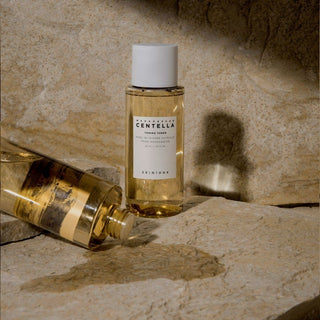 MADAGASCAR CENTELLA TONING TONER 30ML