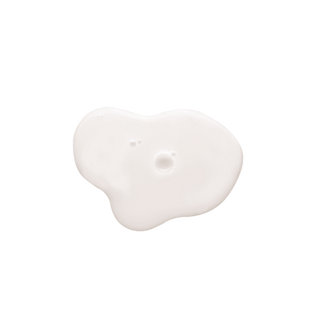 MADAGASCAR CENTELLA PROBIO-CICA INTENSIVE AMPOULE 30ML