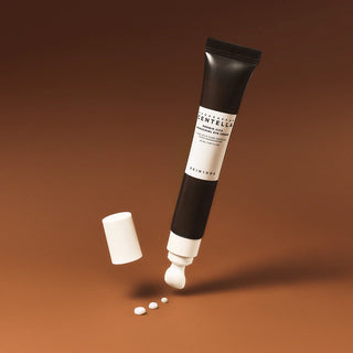 MADAGASCAR CENTELLA PROBIO-CICA BAKUCHIOL EYE CREAM TWIN PACK