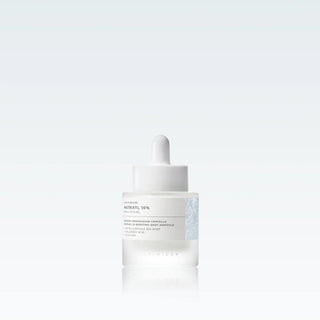 MADAGASCAR CENTELLA MATRIXYL 10 BOOSTING SHOT AMPOULE 30ML